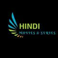 Hindi Movies & Series