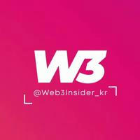 Web3 Insider 코리아