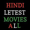 HINDI LATEST MOVIES ALL SATYAMEV JAYATE 2 MOVIE HINDI DUBBED ANTIM THE FINAL TRUTH HINDI DUBBED MOVIES