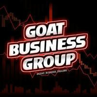 GOAT BUSINESS GROUP