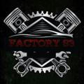 FACTORY S3