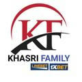 KHASRI FAMILY