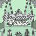 Sanctuary Palace