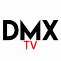 ⚡️DMX_TV | DMX_MOVIES ⚡️