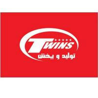 Twins hajhosseiniسنگدوزی پلیسه کفتان ساحلی پولکدوزی گلدوزی شومیز رویه مجلسی کت مانتو مخمل لنین ترک عمده پوشاک زنانه