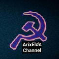 ArixElo's Custom ROMs | Channel.