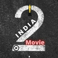 India 2 Movie|هند تو مووی