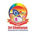 Sri Chaitanya Study Material