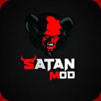 SatanMod