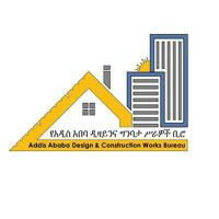 Addis Ababa Design And Construction Works Bureau
