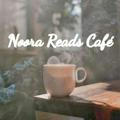 Noora Reads Café