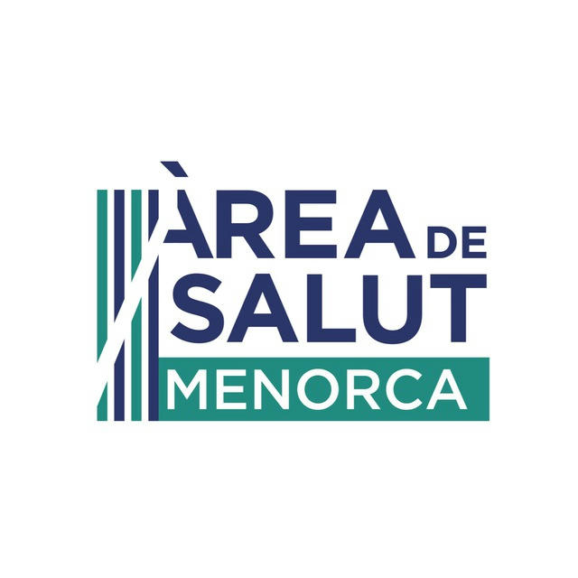 Àrea de Salut de Menorca