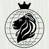 CRYPTO LION 🦁🦁