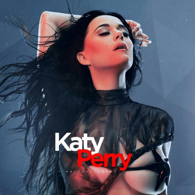 Katy Perry ™