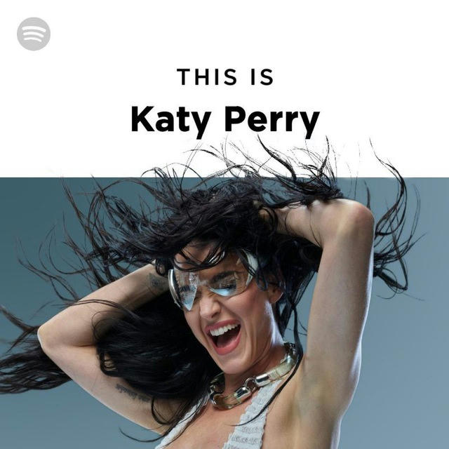 Katy Perry ™