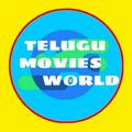 TELUGUMOVIESWORLD | TELUGU OTT MOVIES | JATHIRATNALU | | NEW UPDATES |ALL MOVIES | ZOMBIE REDDY HD RANGDE_HD ARANYA_HD