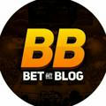 BB BLOG BET