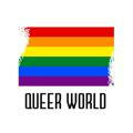 Queer World