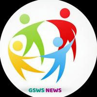 GSWS NEWS Channel