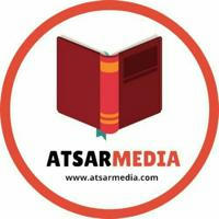 Atsar Media