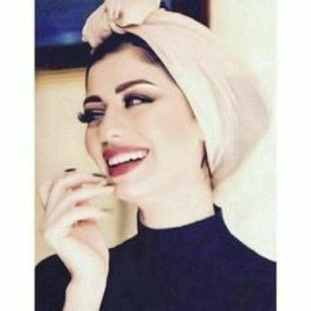 كتابات💗عبارات💗خواطر💗اشعار💗حزينه