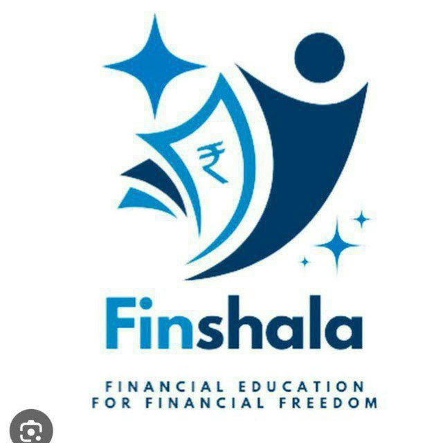 Finshala banknifty™