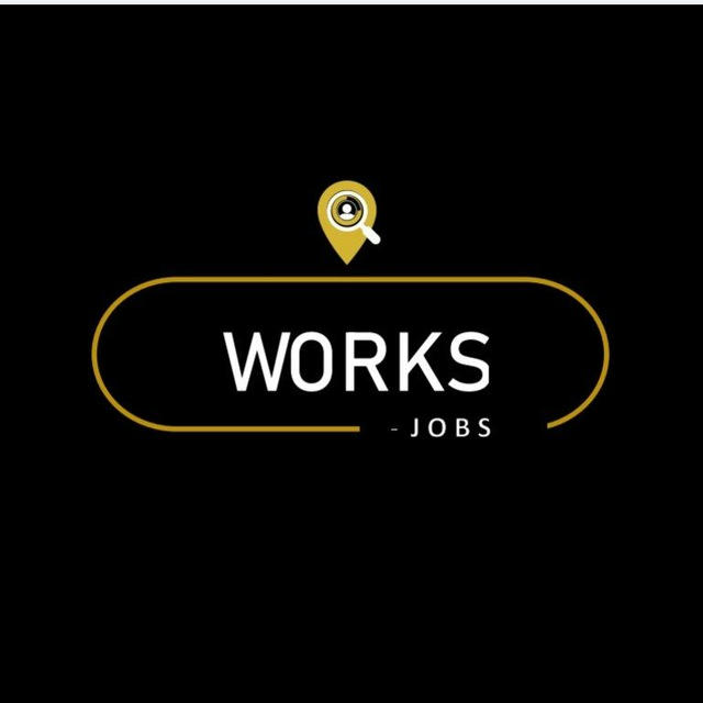 Work Academy 🎓 & Jobs 🕵