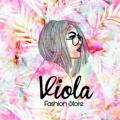 Viola fashion store🌸(By Areej Khaled)