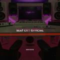 Beat City Official