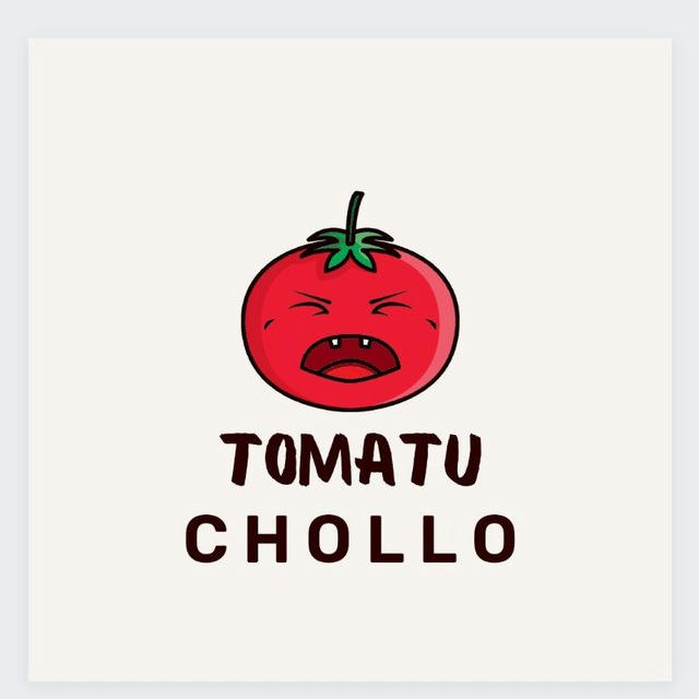 TomatuChollo