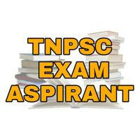 Tnpsc Exam Aspirant