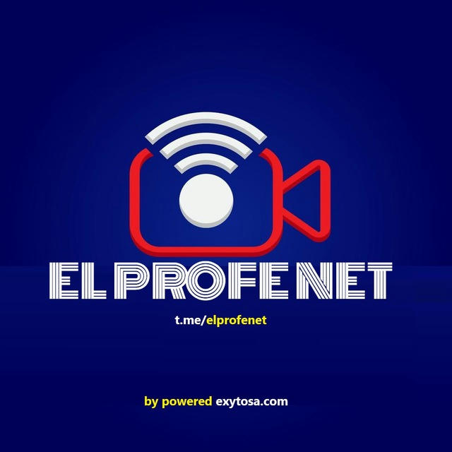 El Profe NET