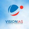 VISION IAS VIDEOS 2022-2023
