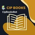 بچه ها بیاین تو cipbooks@ تا کانال رو برگردونم