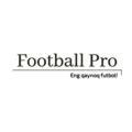 Football | Pro