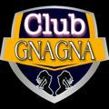 Club GNAGNA