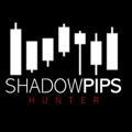 Shadowpips Hunter Fx