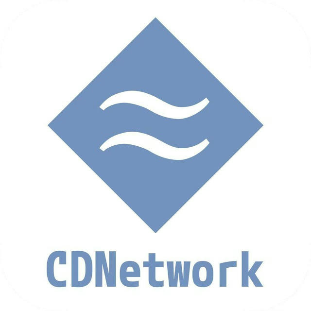 CDNetwork流量盒子