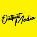 Output Media 🔌