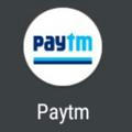 Paytm Looters [Official]