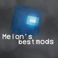 melon's best mods