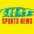 SportsNews