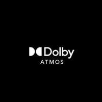 within Dolby Audios™