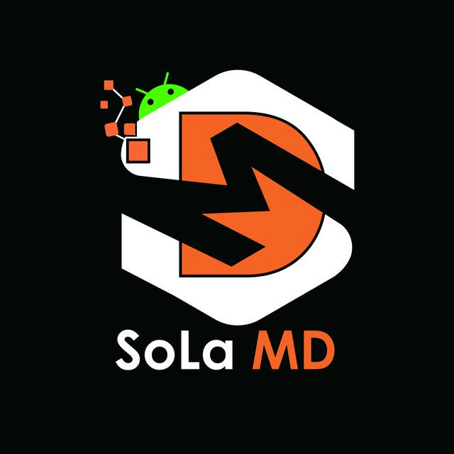 SoLa MD Tech