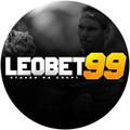 Leobet99|ProSport