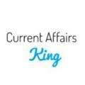 Current_Affairs_King