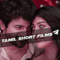 Tamil short flim/ Tamil Movies Hd