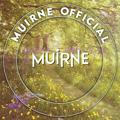 OFC MUIRNE