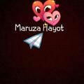Maruza Hayot ️