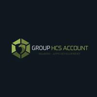 HCS Accounts